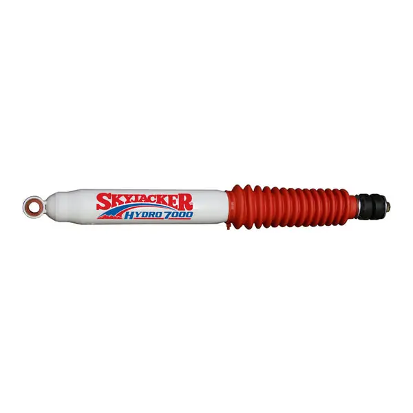 Skyjacker Hydro Shock Absorber 2007-2010 Dodge Ram 3500 Crew Cab 4WD Extended Crew Cab 4WD