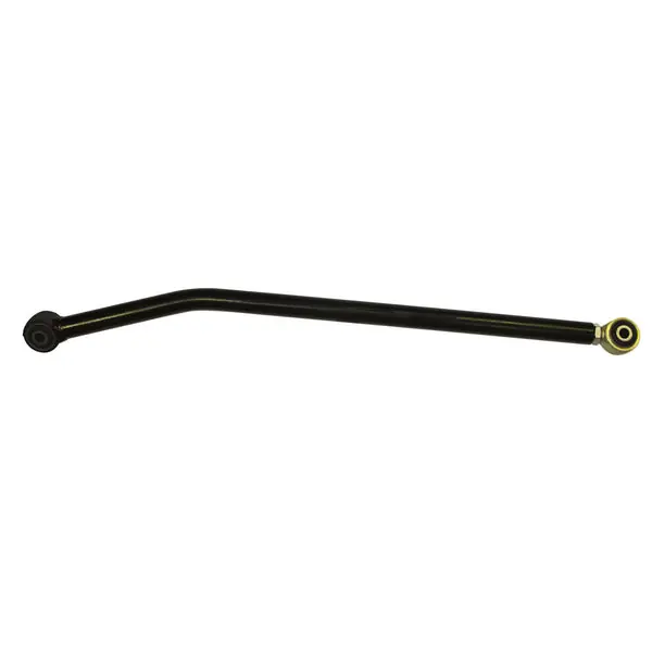 Skyjacker Track Bar 2007-2017 Jeep Wrangler (JK)