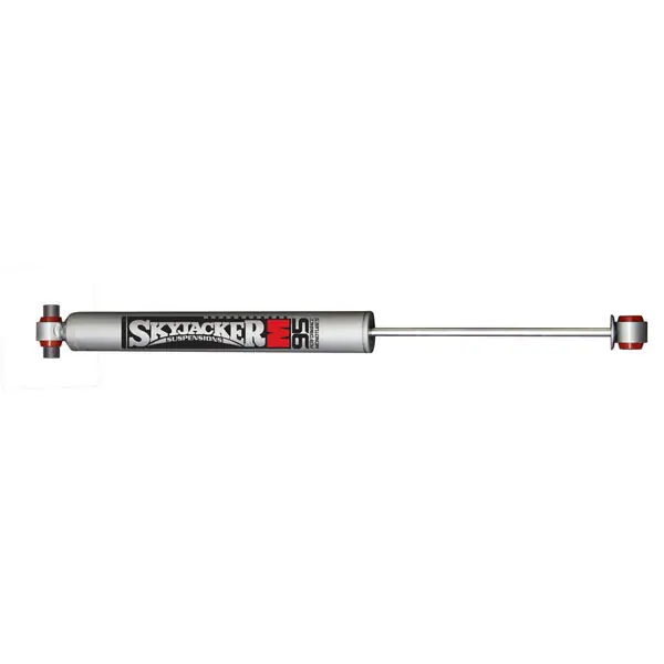 Skyjacker 2018-2019 Jeep Wrangler (JL) 4-Door Rubicon 4WD M95 Performance Shock Absorber