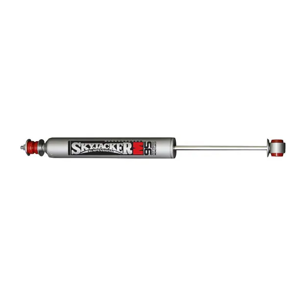 Skyjacker M95 Performance Shock Absorber 1986-1995 Toyota Pickup 4 Wheel Drive