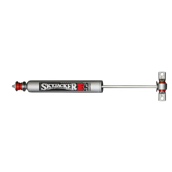 Skyjacker M95 Performance Shock Absorber 1984-2001 Jeep Cherokee (XJ)