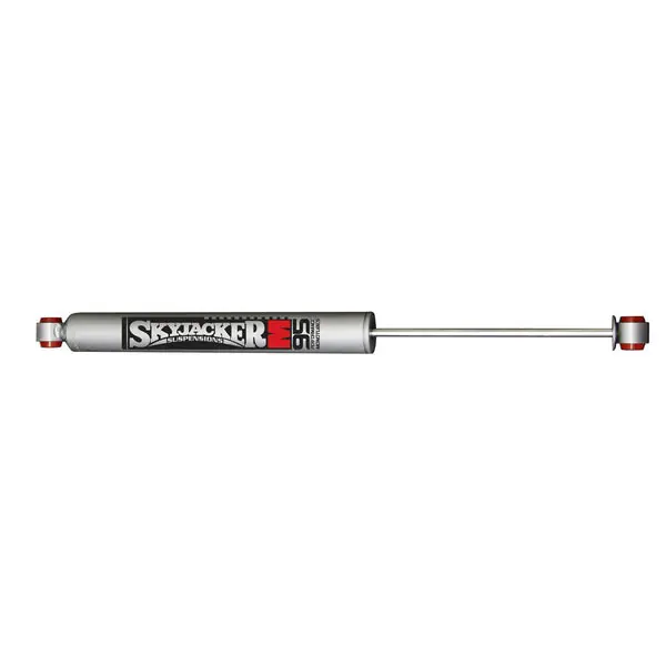 Skyjacker M95 Performance Shock Absorber 1987-1987 GMC V2500 Pickup