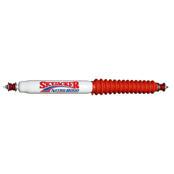 Skyjacker Shock Absorber 1965-1979 Ford F-250 4 Wheel Drive