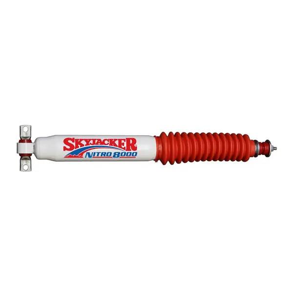 Skyjacker Shock Absorber 1984-2001 Jeep Cherokee (XJ)