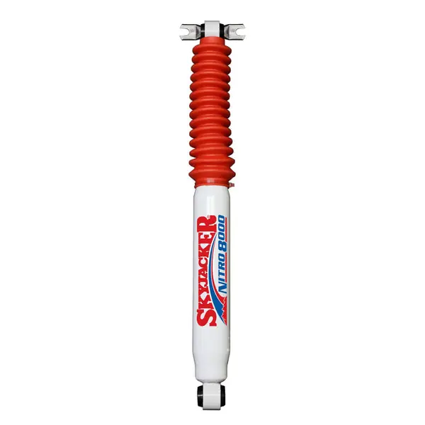 Skyjacker Shock Absorber 1984-2001 Jeep Cherokee (XJ)