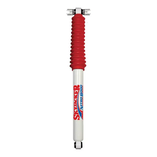 Skyjacker Nitro Shock Absorber 1984-2001 Jeep Cherokee (XJ)
