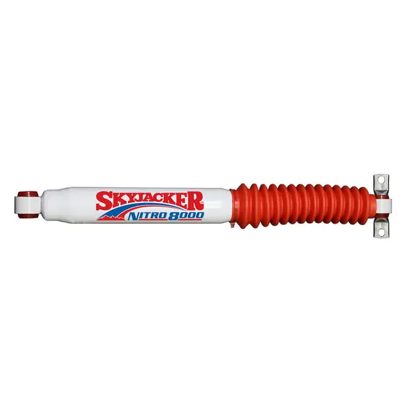 Skyjacker Nitro Shock Absorber 1988-1998 Chevrolet K2500 Pickup
