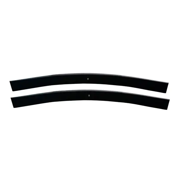 Skyjacker Add A Leaf 1989-1991 Chevrolet V1500 Suburban