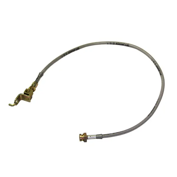 Skyjacker 1983-1997 Ford Ranger Brake Hose