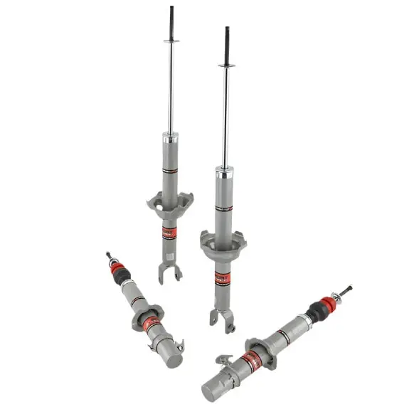 Skunk2 90-97 Honda Accord Sport Shocks (Set of 4)