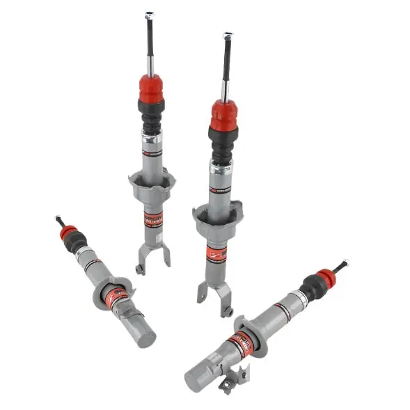 Skunk2 88-91 Honda Civic/CRX Sport Shocks (Set of 4)