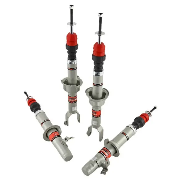 Skunk2 96-00 Honda Civic Sport Shocks (Set of 4)