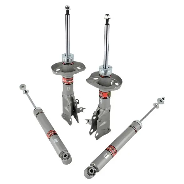 Skunk2 06-09 Honda Civic Sport Shocks (Set of 4)