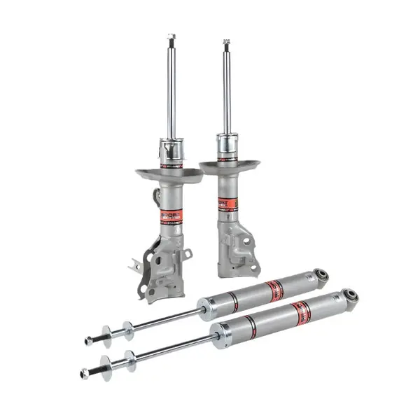 Skunk2 12-13 Honda Civic Sport Shocks (Set of 4)