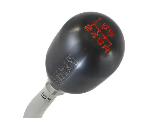 Skunk2 Honda/Acura 6-Speed Billet Shift Knob (10mm x 1.5mm) (Apprx. 440 Grams)