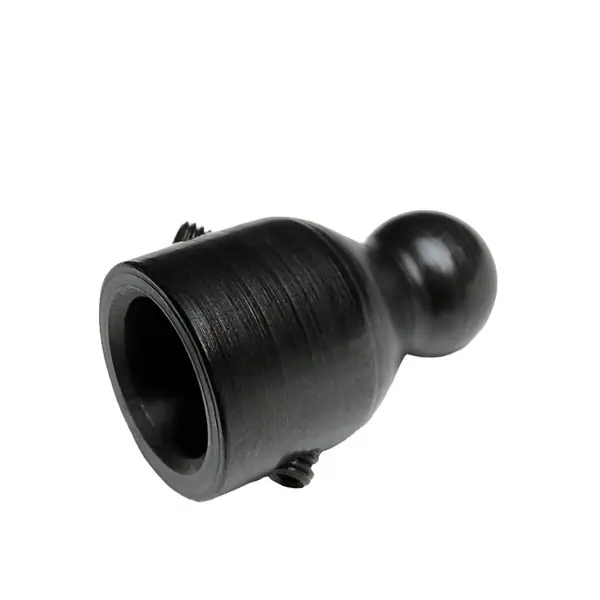 Skunk2 06-08 Honda Civic Short Throw Shifter (Adaptor Kit)