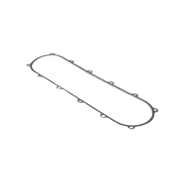 Skunk2 Ultra Series B Series Ultra Race Intake Manifold Runner Adaptor Gasket