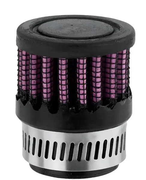 Skunk2 Ultra Manifold Breather Filter
