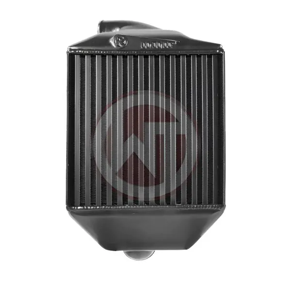Wagner Tuning Audi S4 B5/A6 2.7T Competition Intercooler Kit w/o Carbon Air Shroud