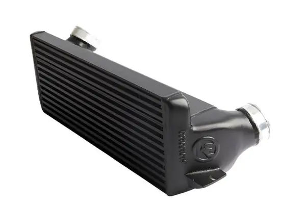 Wagner Tuning BMW 135i/335i/Z4/1M N54/N55 EVO1 Performance Intercooler