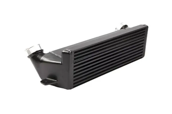 Wagner Tuning 05-13 BMW 325d/330d/335d E90-E93 Diesel Performance Intercooler