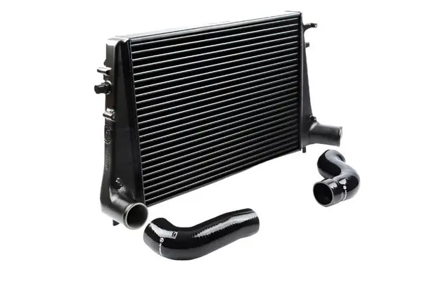 Wagner Tuning VAG 2.0L TFSI/TSI Competition Intercooler Kit