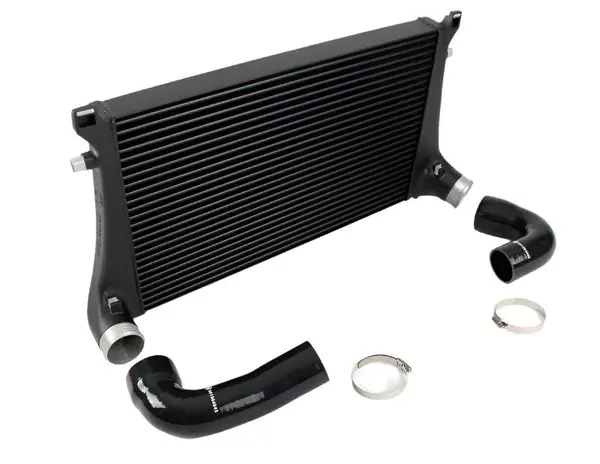 Wagner Tuning VAG 1.8/2.0L TSI Competition Intercooler Kit