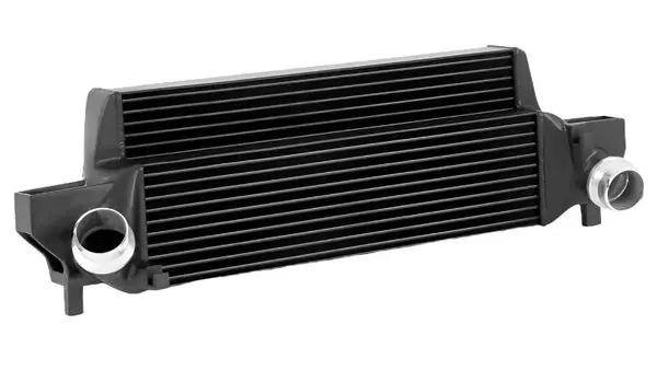 Wagner Tuning Mini Cooper S F54/F55/F56 (Non JCW) Competition Intercooler