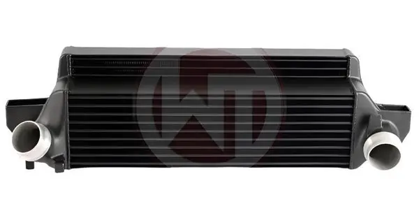 Wagner Tuning Mini Cooper S JCW F54/F55/F56 Competition Intercooler Kit