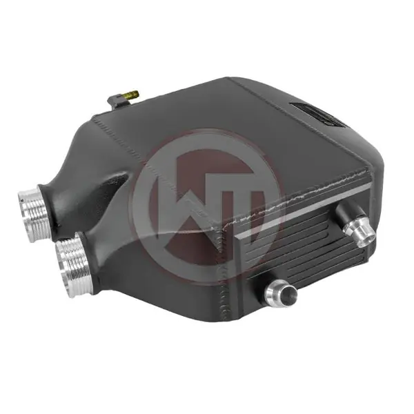 Wagner Tuning 15-19 BMW F80/82/83 M3/M4 Competition Intercooler Kit