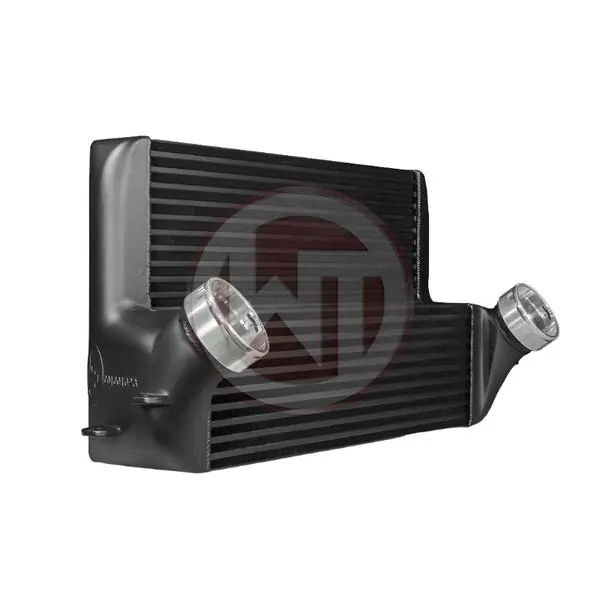 Wagner Tuning BMW X5/X6 E70/E71/F15/F16 Competition Intercooler Kit
