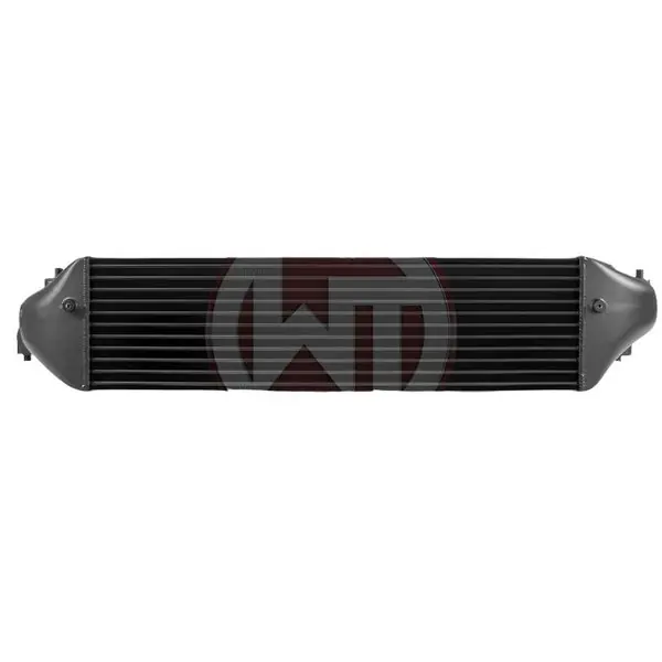Wagner Tuning Honda Civic Type R FK8 Competition Intercooler Kit
