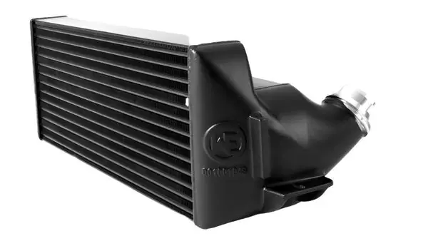 Wagner Tuning BMW F20/F30 EVO2 Competition Intercooler