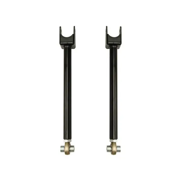 ICON 07-18 Jeep Wrangler JK Front Upper Adj Link Kit