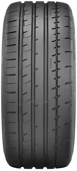 Yokohama Advan Apex V601 Tire - 265/35R18 97Y