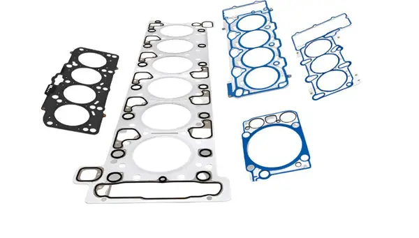 MAHLE Original Chrysler 300 12-05 Cylinder Head Gasket (Left)