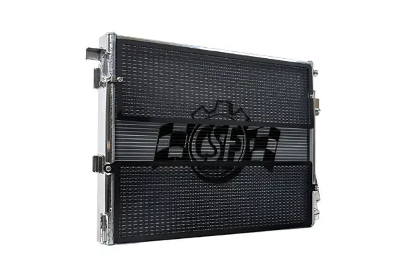 CSF BMW G8X M3/M4 High Performance Front Mount Heat Exchanger