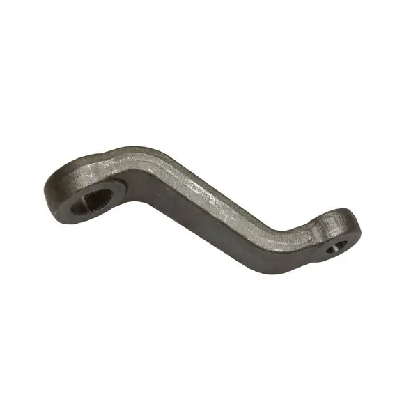 Skyjacker Pitman Arm 1997-2005 Jeep Wrangler (TJ) Power Steering