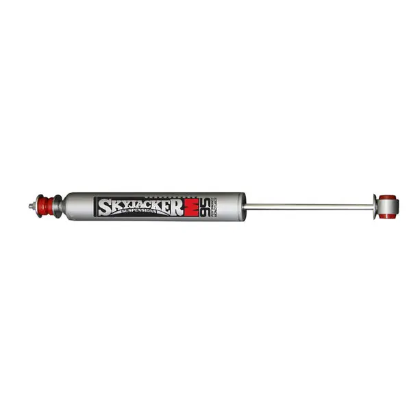 Skyjacker M95 Performance Shock Absorber 2007-2010 Jeep Wrangler (JK) 4 Wheel Drive