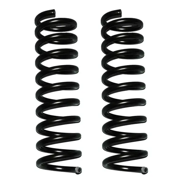 Skyjacker Coil Spring Set 2014-2017 Ram 2500