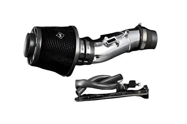 Weapon R 11-17 Honda Odyssey 3.5L V6 Secret Weapon Intake