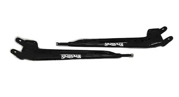 Skyjacker Radius Arm 1980-1996 Ford F-150 Rear Wheel Drive