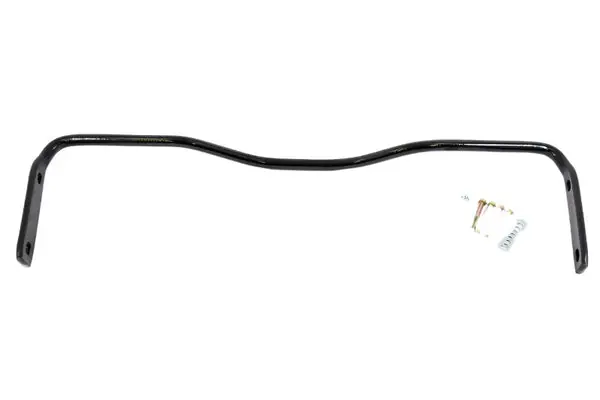 UMI Performance 78-88 GM G-Body 1in Solid Rear Sway Bar