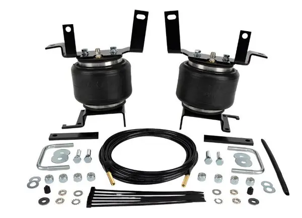 Air Lift Loadlifter 5000 Air Spring Kit