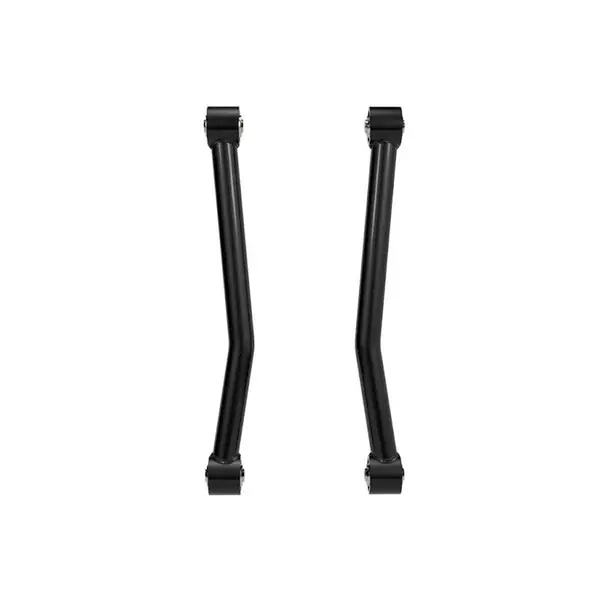 ICON 07-18 Jeep Wrangler JK Front Lower Fixed Link Kit