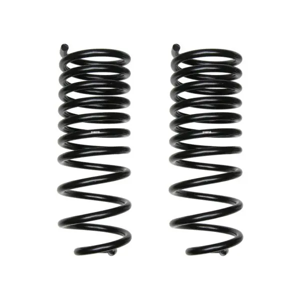 ICON 2014+ Ram 2500 2in Rear Performance Spring Kit