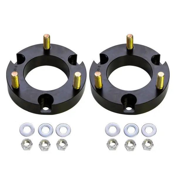 Skyjacker 2005-2017 Toyota Tacoma Suspension Front Leveling Kit