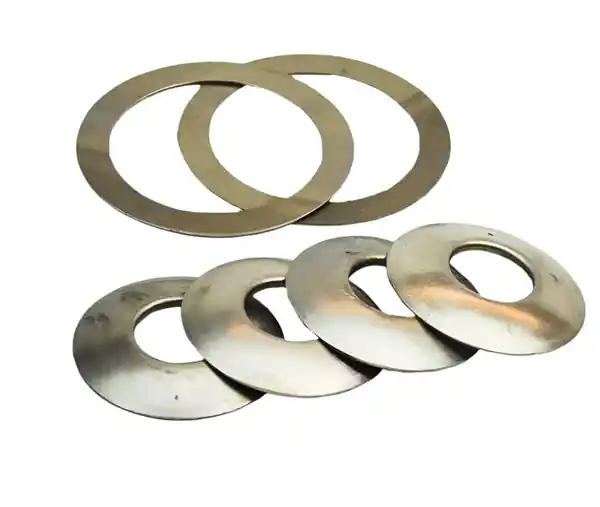 ARB Sp Thrust Washer Kit H Type