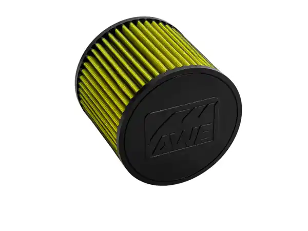 AWE Tuning B8 3.0T S-FLO Filter