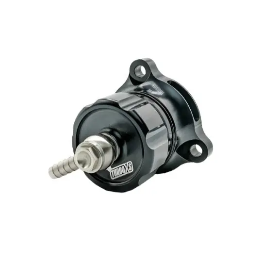 Turbo XS 2022 Subaru WRX Hybrid Blow Off Valve